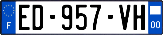 ED-957-VH
