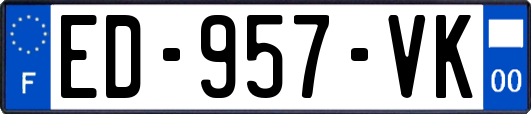 ED-957-VK