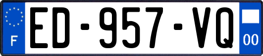 ED-957-VQ
