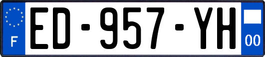 ED-957-YH