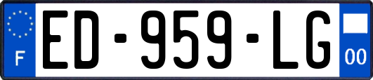 ED-959-LG