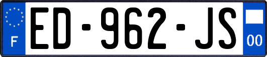 ED-962-JS