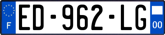 ED-962-LG