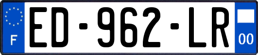 ED-962-LR