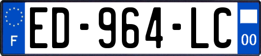 ED-964-LC