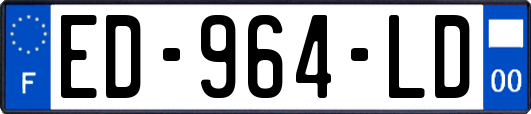 ED-964-LD