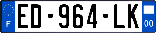 ED-964-LK