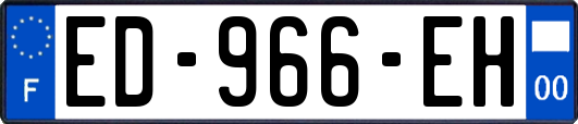 ED-966-EH