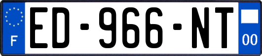 ED-966-NT