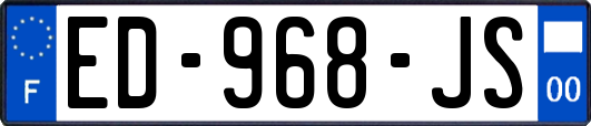 ED-968-JS