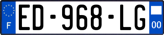 ED-968-LG