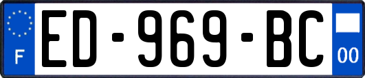 ED-969-BC