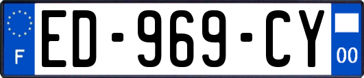 ED-969-CY