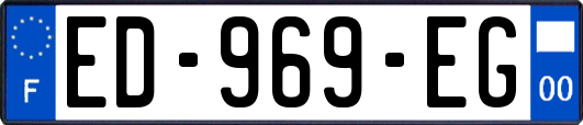 ED-969-EG