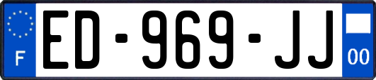 ED-969-JJ