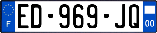 ED-969-JQ