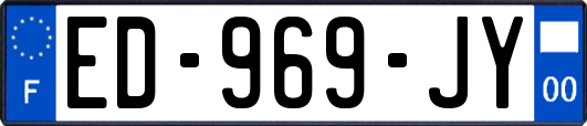 ED-969-JY