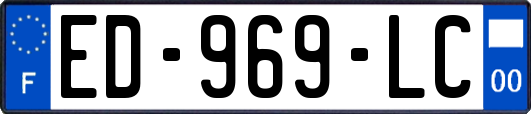 ED-969-LC