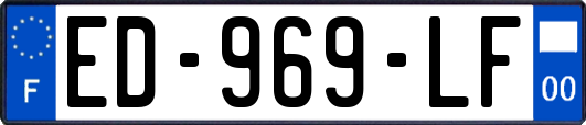 ED-969-LF