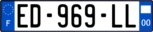 ED-969-LL