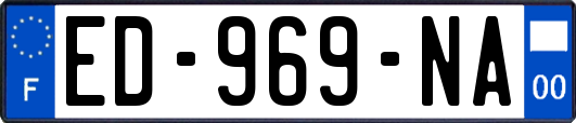 ED-969-NA