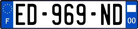 ED-969-ND