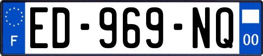 ED-969-NQ