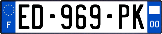 ED-969-PK