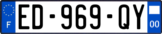 ED-969-QY