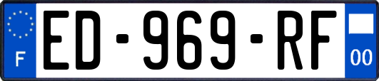 ED-969-RF