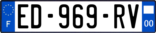 ED-969-RV