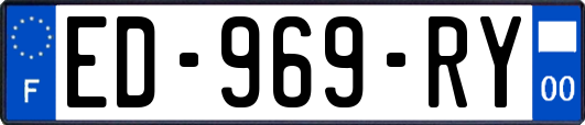 ED-969-RY