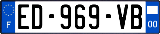 ED-969-VB