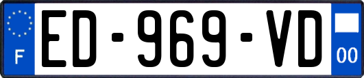 ED-969-VD