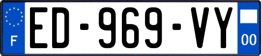 ED-969-VY