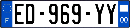 ED-969-YY