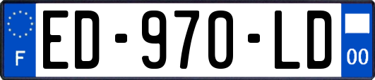 ED-970-LD