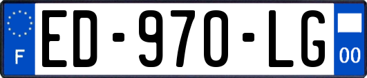 ED-970-LG