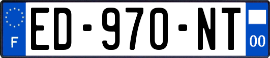 ED-970-NT