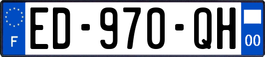 ED-970-QH