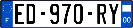 ED-970-RY