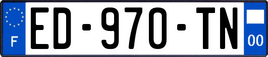 ED-970-TN