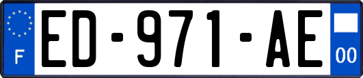 ED-971-AE