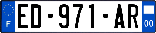 ED-971-AR