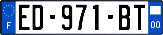 ED-971-BT