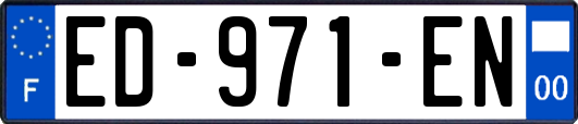 ED-971-EN