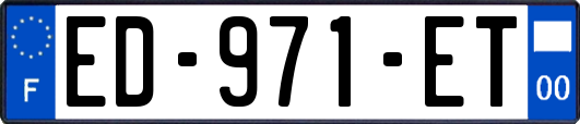 ED-971-ET