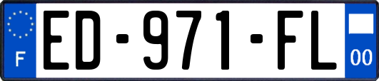ED-971-FL