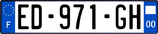 ED-971-GH