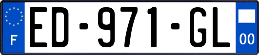 ED-971-GL